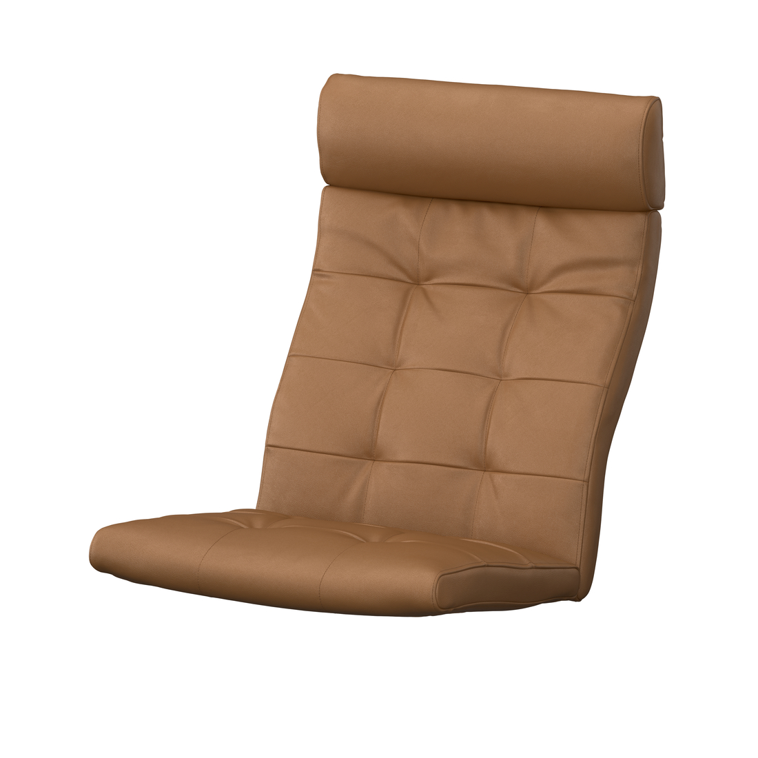 Select colour variation: Grann golden brown
