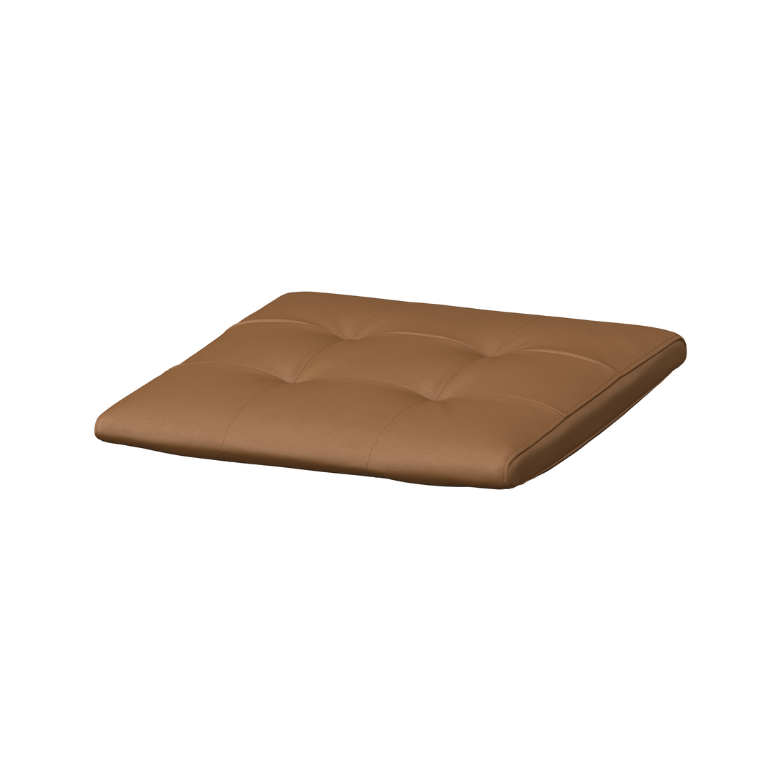 Select colour variation: Grann golden brown