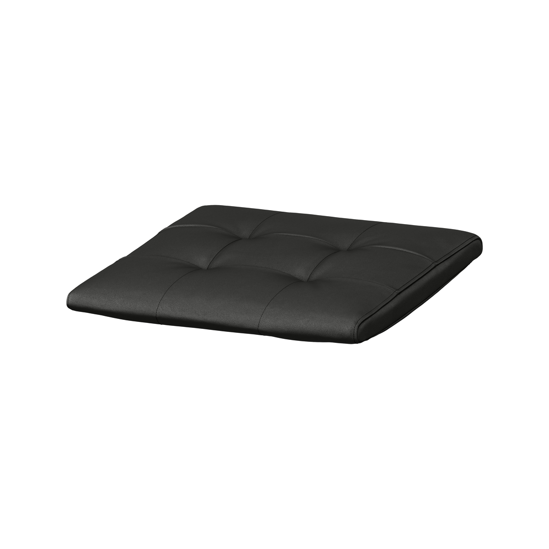 Current variation: Grann black, 22 "x20 1/2 "x1 5/8 "