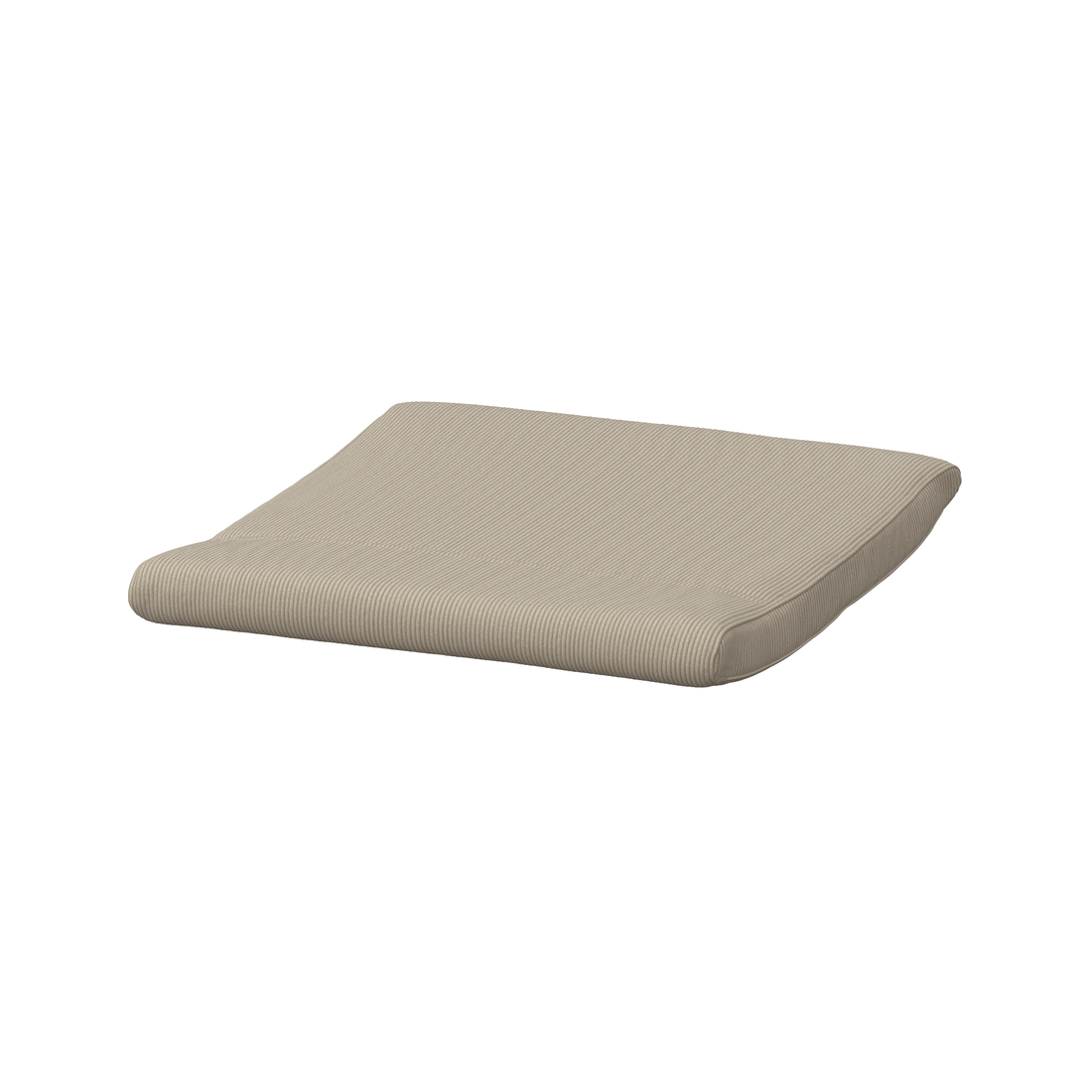 Select colour variation: Kelinge beige