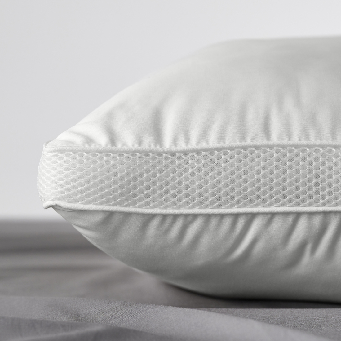 GAFFELKLOCKA, almohada alta. 3 de 4 abrir diálogo