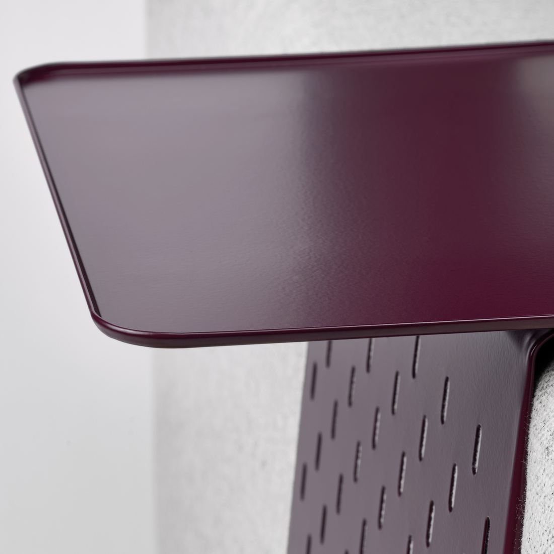 KRAMPHULT, armrest tray. 2 of 5 open dialog