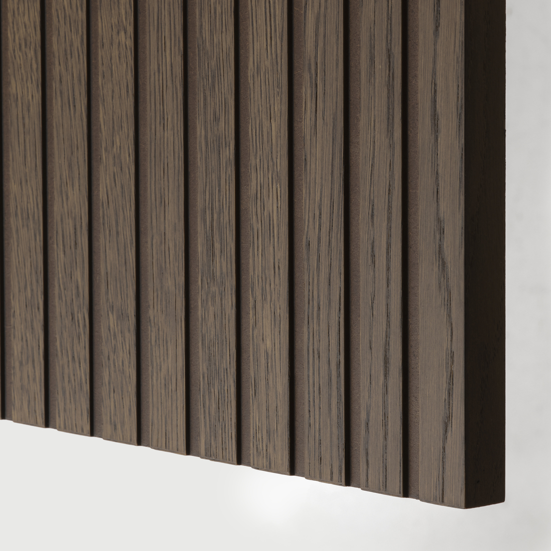 BESTÅ, wall-mounted cabinet combination. 4 of 5 open dialog