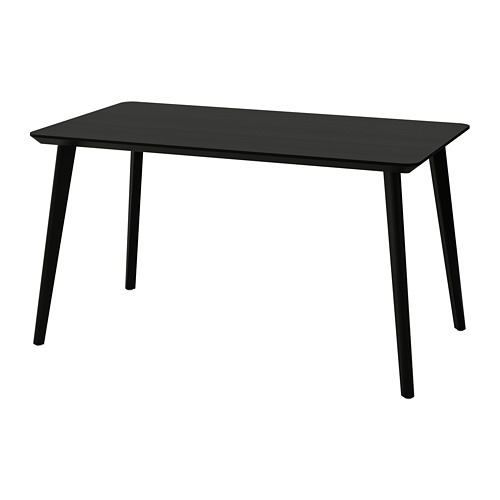 Current variation: Black
