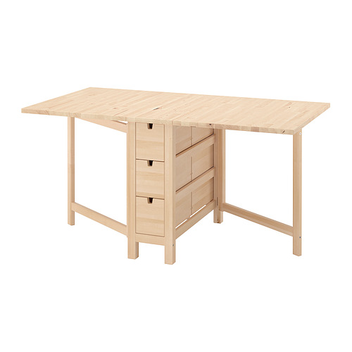 Select colour variation: Birch
