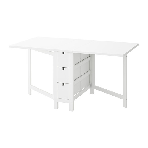 Select colour variation: White