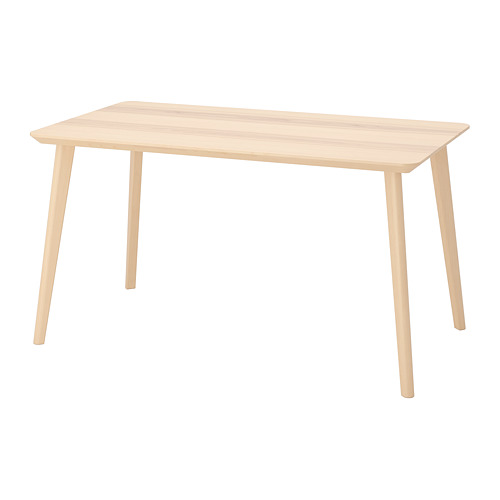 Select colour variation: Ash veneer