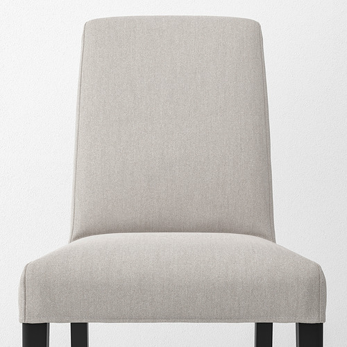 Current variation: Orrsta light gray