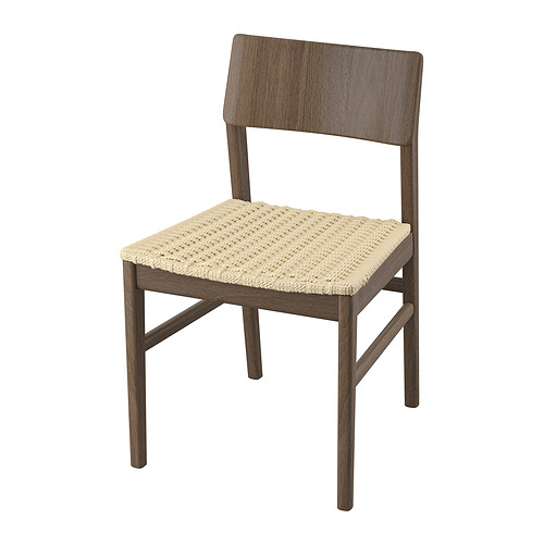 Current variation: SKANSNÄS brown beech