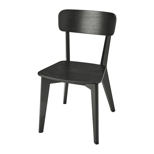 Current variation: Lisabo black