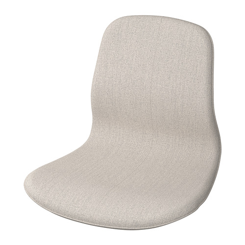 Selecciona una variación de color: Gunnared beige