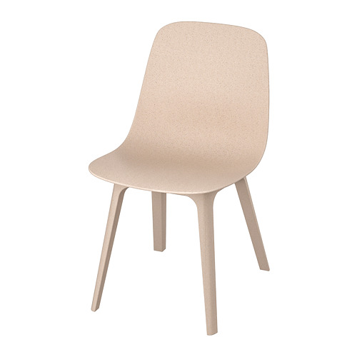 Current variation: Odger white / beige