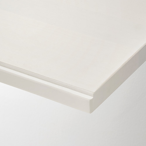 Select colour variation: White stained aspen
