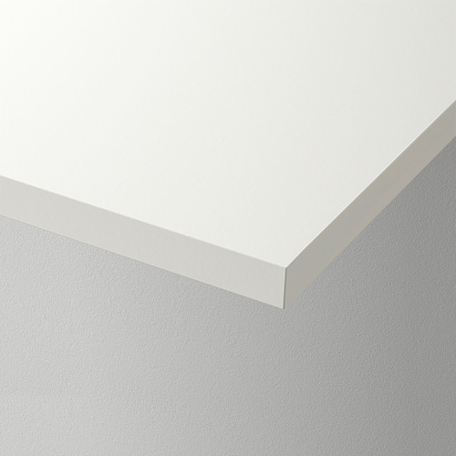 Select colour variation: White / white