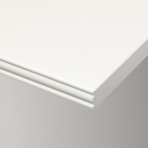 Select colour variation: White