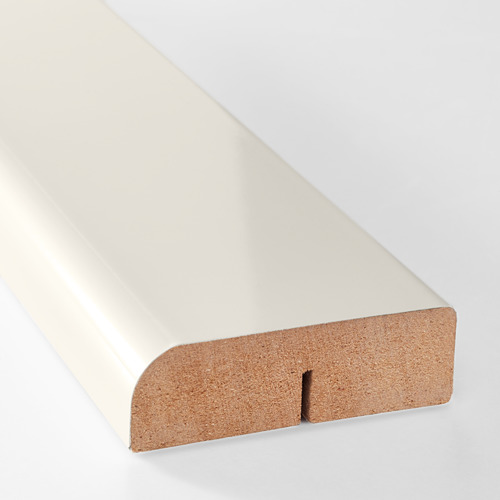 Select colour variation: Off-white