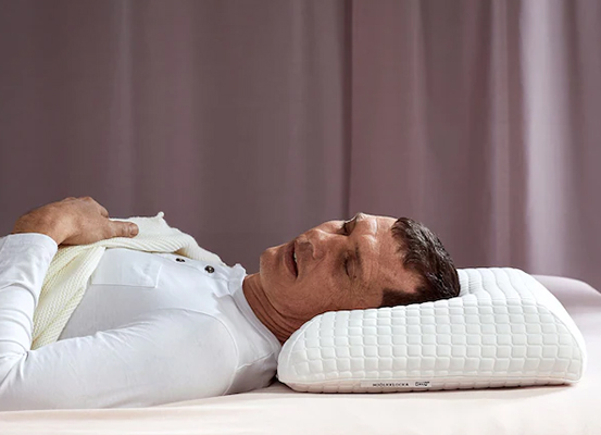 Pillow
