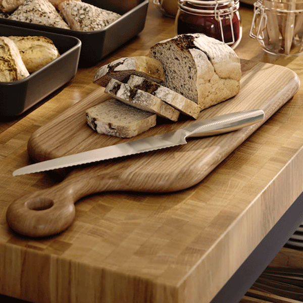 ARTISTISK Chopping board