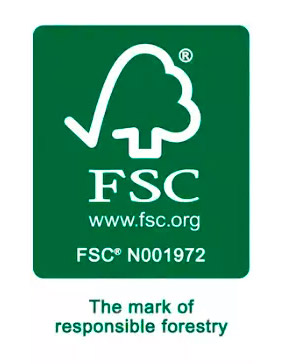 FSC logo