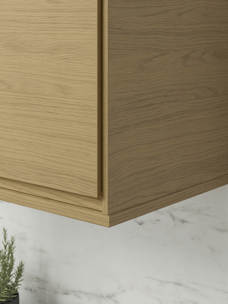 Kitchen cabinets doors