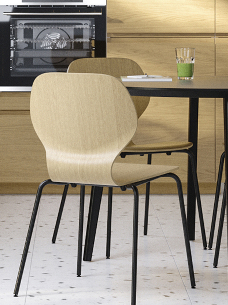 Dining set