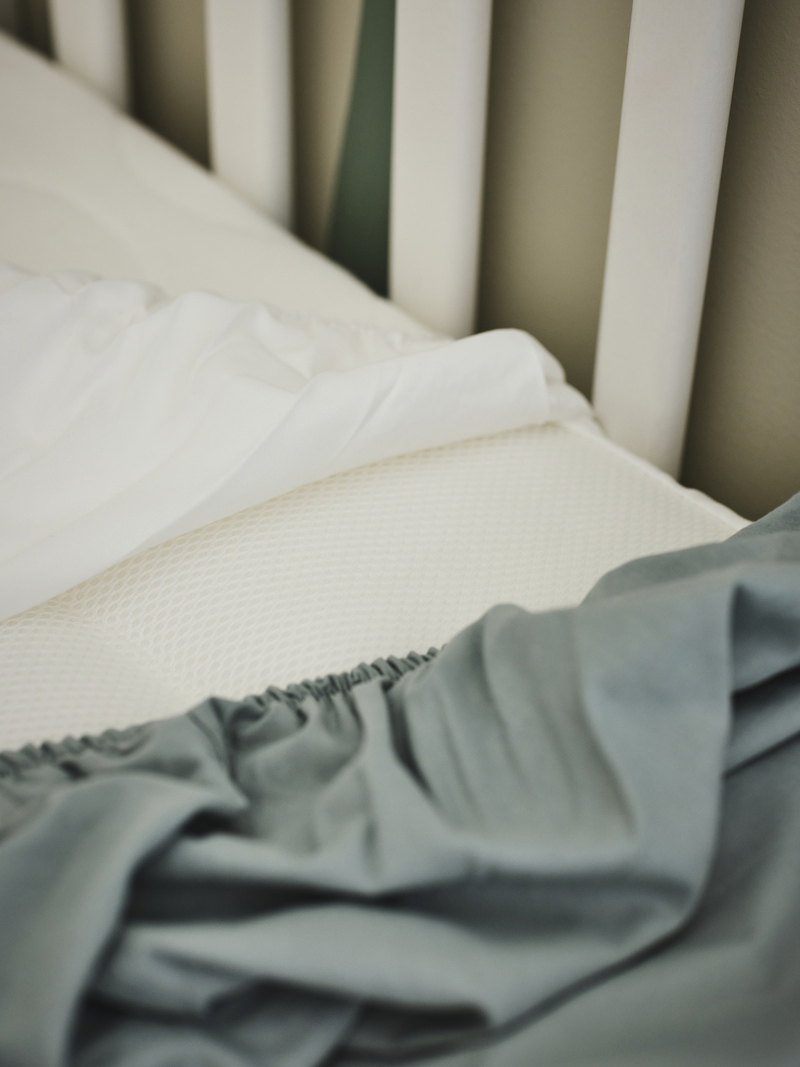 LEN Mattress protector
