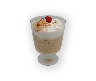 Tres leches