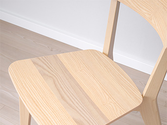 LISABO Chair