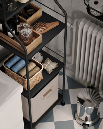 Polygon content