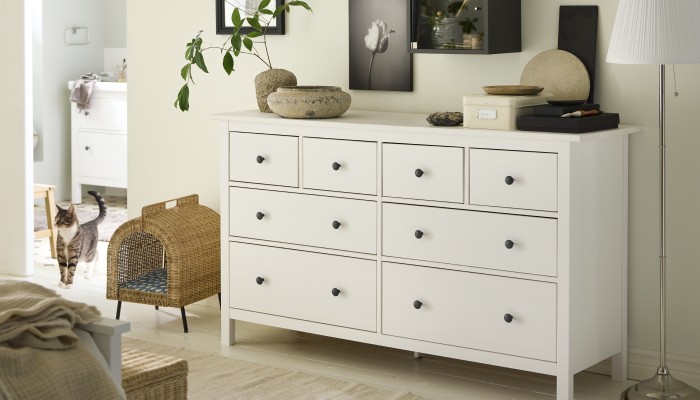 HEMNES