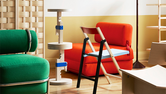 IKEA PS 2026