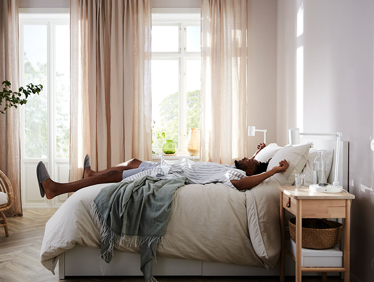 Online shopping tips: how to choose the best mattress