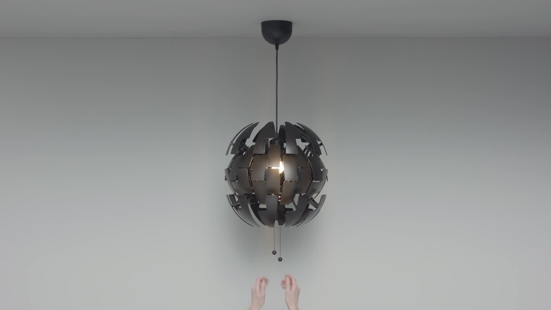Ver imagen IKEA PS 2014 2 de 10