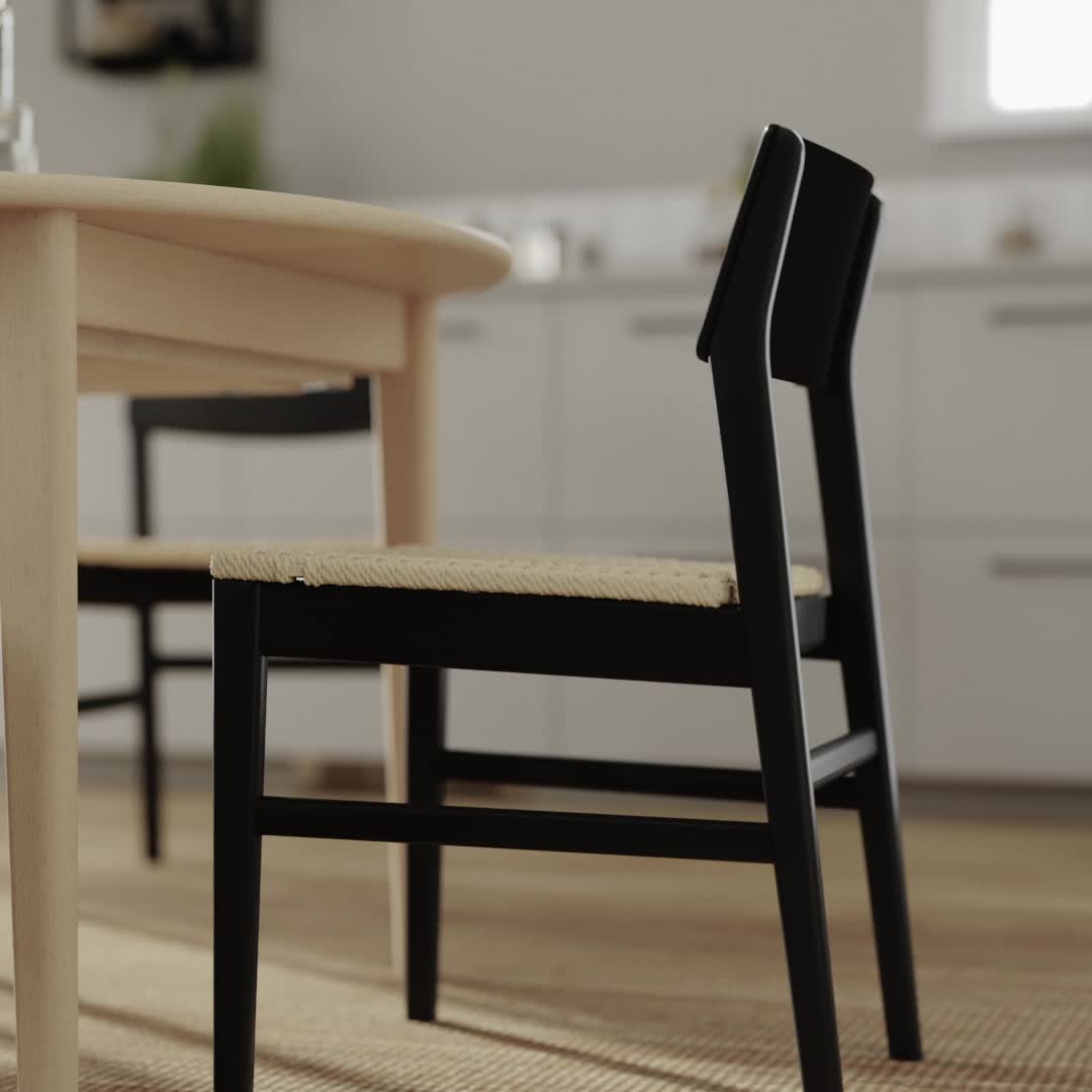 Ver imagen SKANSNÄS 3 de 5