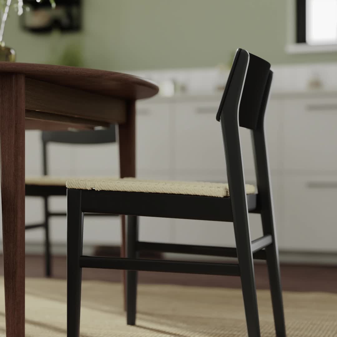 Ver imagen SKANSNÄS/SKANSNÄS 2 de 7
