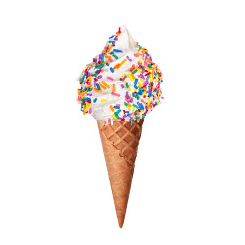 Ice-cream
